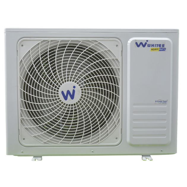 Whites Inverter Air Conditioner 22,000 BTU, Split Type (WIS24K-I5)