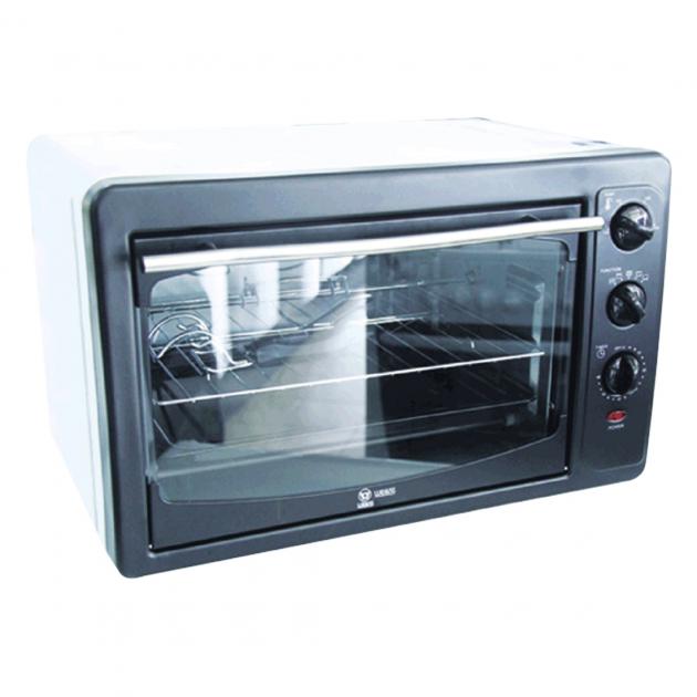 Welling Electric Oven 30L