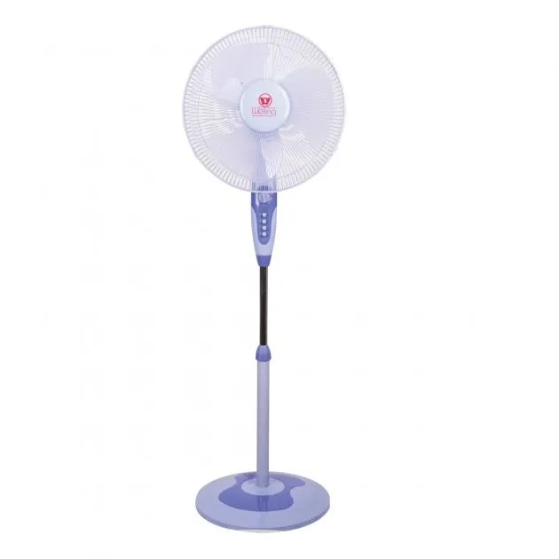 Welling Pedestal Fan (WG-RDT40A)