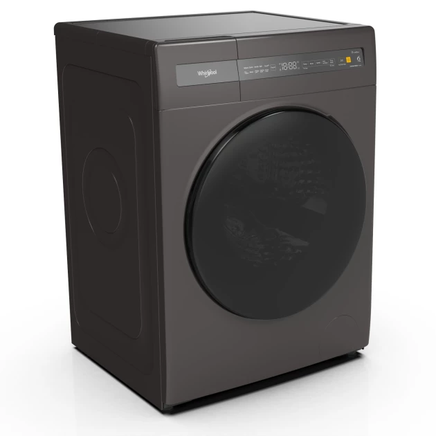 Whirlpool Washer Dryer Combo WDC11704RG - 11KG