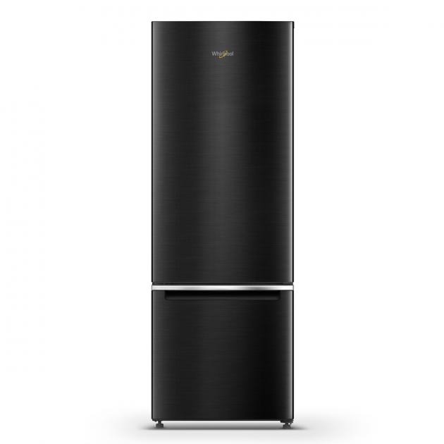 singer beko fridge