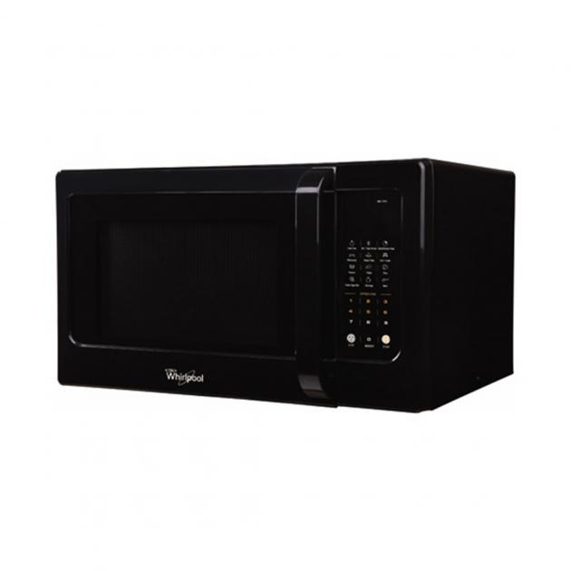 singer sri lanka microwave oven