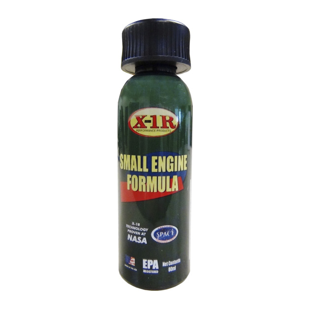 X1R Small Engine Formula 60ml (X1R-SEF)