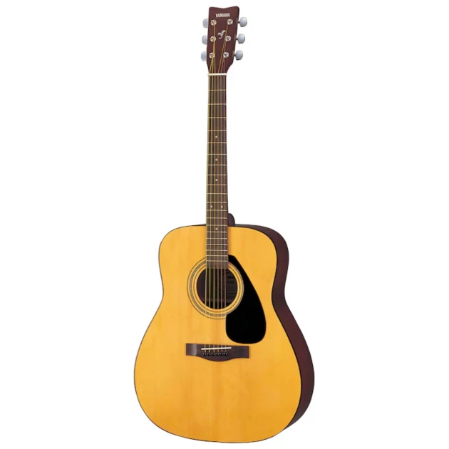 Yamaha Acoustic Guitar F310 (Y-AG-F310)