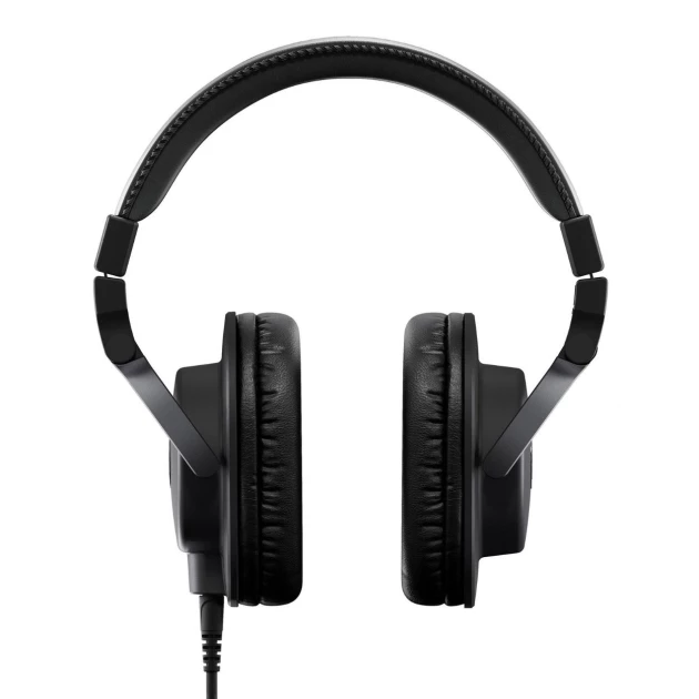 Yamaha HPH-MT5 Studio Monitor Headphones