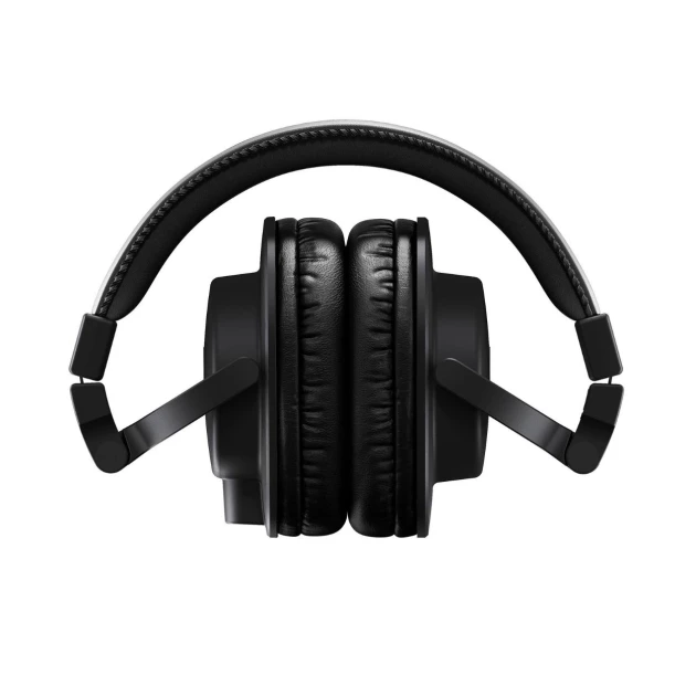 Yamaha HPH-MT5 Studio Monitor Headphones