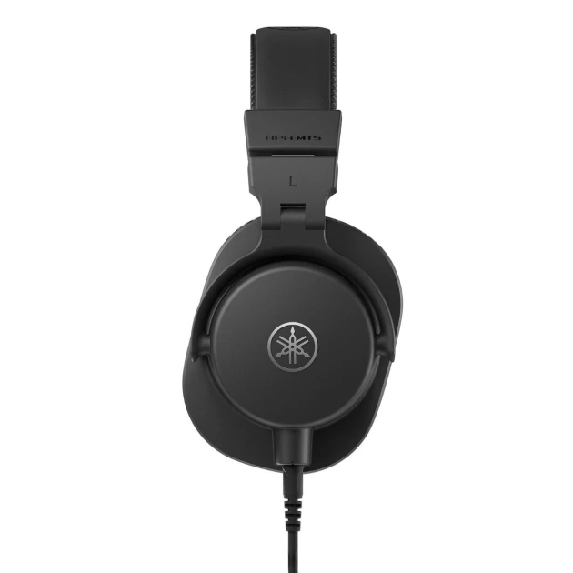 Yamaha HPH-MT5 Studio Monitor Headphones