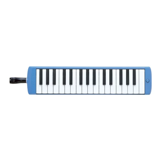 Yamaha 32Key Pianica P-32D