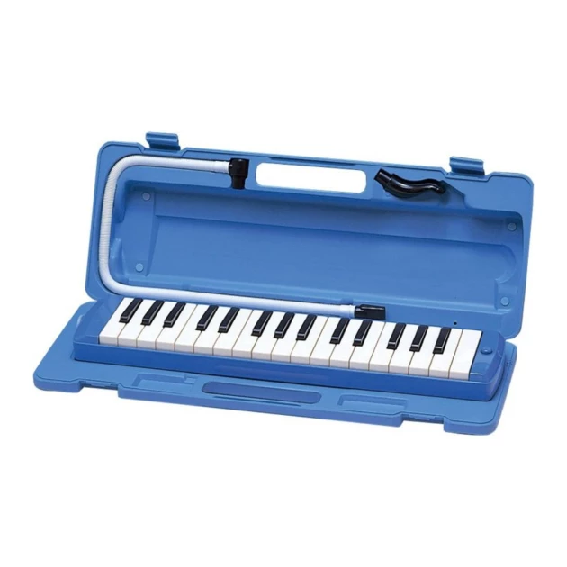 Yamaha 32Key Pianica P-32D