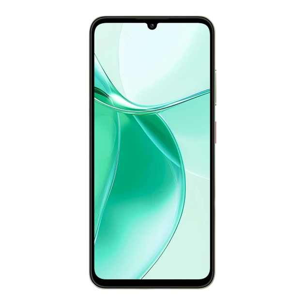 ZTE Blade A35 (2GB / 64GB) (Clover Green)