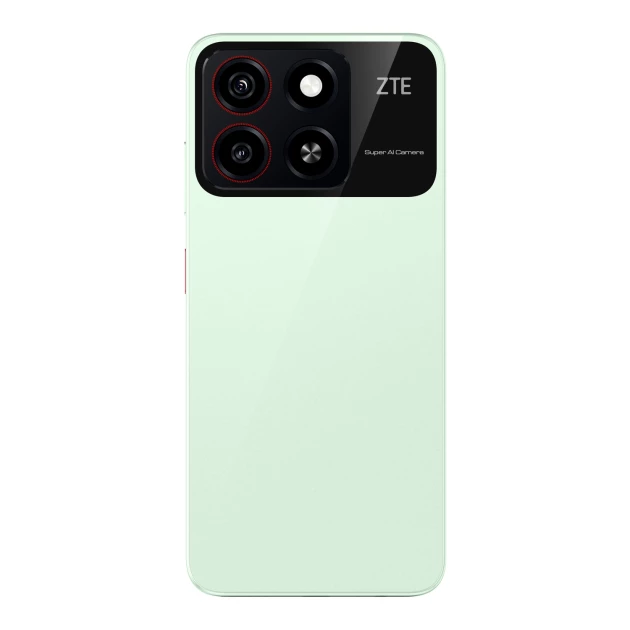 ZTE Blade A35 (2GB / 64GB) (Clover Green)