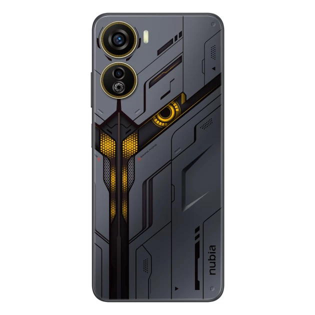 Nubia Neo 5G (8GB / 256GB) (Black)