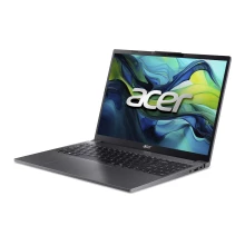 ACER Aspire Go 15 (AG15-51P) 13th Gen i5, 8GB RAM, 512GB SSD, 15.3" Display