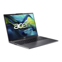 ACER Aspire Go 15 (AG15-51P) 13th Gen i5, 8GB RAM, 512GB SSD, 15.3" Display