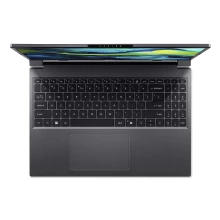 ACER Aspire Go 15 (AG15-51P) 13th Gen i5, 8GB RAM, 512GB SSD, 15.3" Display