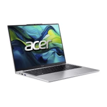 ACER Aspire Lite (AL16-52P) 13th Gen i3, 8GB RAM, 256GB SSD, 16" Display