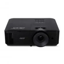 Acer Projector X118H - SVGA, WUXGA, 3600 Lumens