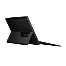 ASUS ROG Flow Z13 GZ301ZC-LD121W - 12th Gen i7, 16GB RAM, 512GB SSD, NVIDIA GeForce RTX3050, Black