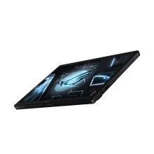 ASUS ROG Flow Z13 GZ301ZC-LD121W - 12th Gen i7, 16GB RAM, 512GB SSD, NVIDIA GeForce RTX3050, Black