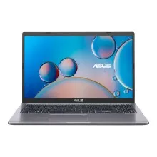 ASUS M515 AMD Ryzen 3 3250U, 8GB, 512GB SSD, Slate Grey