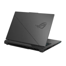 ASUS ROG Strix G16 G614JIR, 14th Gen i9 - 16GB RAM, 1TB SSD, NVIDIA GeForce RTX4070, Eclipse Gray 