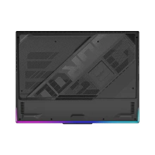 ASUS ROG Strix G16 G614JIR, 14th Gen i9 - 16GB RAM, 1TB SSD, NVIDIA GeForce RTX4070, Eclipse Gray 