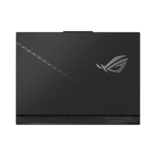 ASUS ROG Strix Scar 16 G634JZR - 14th Gen i9, 32GB RAM, 1TB + 1TB SSD, NVIDIA GeForce RTX4080, Off Black