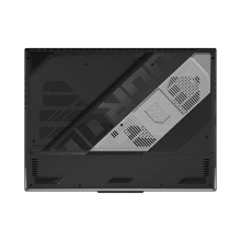 ASUS ROG Strix Scar 16 G634JZR - 14th Gen i9, 32GB RAM, 1TB + 1TB SSD, NVIDIA GeForce RTX4080, Off Black