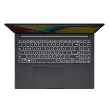 ASUS Creator K3605ZU-MB225WS - 12th Gen i5-12500H, 16GB RAM, 512GB SSD, Indie Black