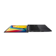 ASUS Creator K3605ZU-MB225WS - 12th Gen i5-12500H, 16GB RAM, 512GB SSD, Indie Black