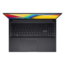 ASUS Creator K3605ZF-RP696WS - 12th Gen i5-12500H, 16GB RAM, 512GB SSD, Indie Black