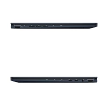 ASUS ZenBook 14 OLED UX3405-581 - 14TH Gen Ultra 5 16GB RAM 1TB SSD (Ponder Blue)