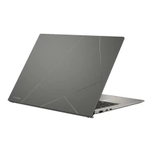 ASUS ZenBook S 13 OLED UX5304-128 - 14TH Gen Ultra 7 16GB RAM 1TB SSD (Basalt Grey)