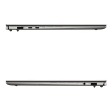 ASUS ZenBook S 13 OLED UX5304-128 - 14TH Gen Ultra 7 16GB RAM 1TB SSD (Basalt Grey)