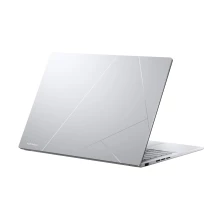 ASUS Zenbook 14 UX3405MA-PZ968WS - 14th Gen Ultra 5, 16GB RAM, 1TB, Touch Screen, OLED, Foggy Silver