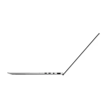 ASUS Zenbook 14 UX3405MA-PZ968WS - 14th Gen Ultra 5, 16GB RAM, 1TB, Touch Screen, OLED, Foggy Silver