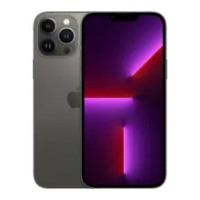 Apple iPhone 13 Pro Max - 128GB (Graphite)