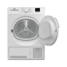 Beko Tumble Dryer DTLCE70051W - 7 KG