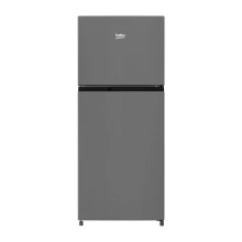 Beko Pro Smart Inverter Refrigerator - 270L (B-RDNI270XIB100P)