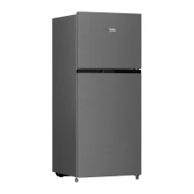 Beko Pro Smart Inverter Refrigerator - 270L (B-RDNI270XIB100P)