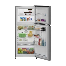 Beko Pro Smart Inverter Refrigerator - 270L (B-RDNI270XIB100P)