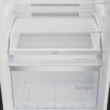 Beko Pro Smart Inverter Refrigerator - 270L (B-RDNI270XIB100P)