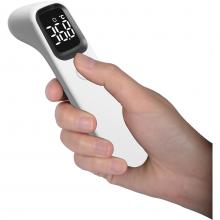 BBLove Infrared Thermometer R1D1