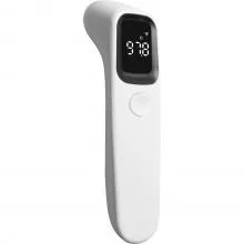 BBLove Infrared Thermometer R1D1