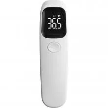 BBLove Infrared Thermometer R1D1