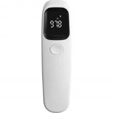 BBLove Infrared Thermometer R1D1