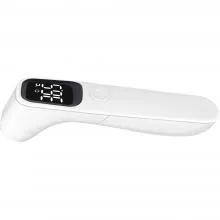 BBLove Infrared Thermometer R1D1