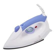 BLACK+DECKER Dry Iron F150-B5 - 1100W