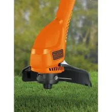 BLACK+DECKER Grass Trimmer GL360 - 350W Thumbnail 2
