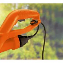 BLACK+DECKER Grass Trimmer GL360 - 350W Thumbnail 3